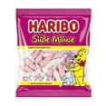 thumbnail image 1 of Haribo Süße Mäuse, 1 of 1
