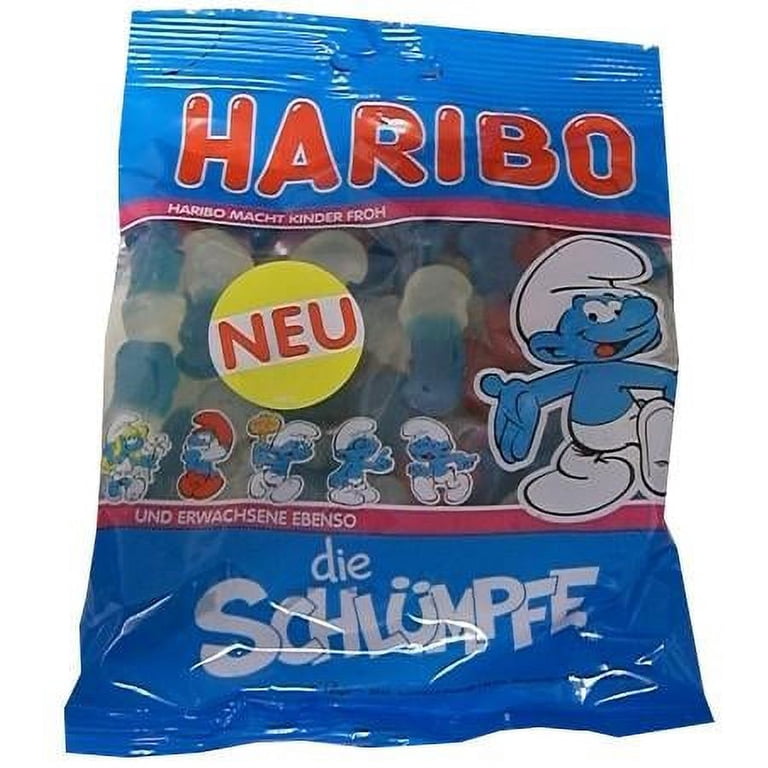 40236 SCHTROUMPFETTE À velo smurf pitufo puffi schtroumpf 40236 SCHTROUMPFETTE À velo smurf pitufo puffi schtroumpf