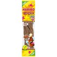 thumbnail image 1 of Haribo Spaghetti Cola, 1 of 1
