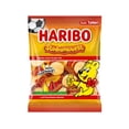 thumbnail image 1 of Haribo Stadionwurst 175g (Germany), 1 of 1