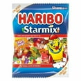 thumbnail image 1 of Haribo Star Mix Candies Bag 160g, 1 of 7