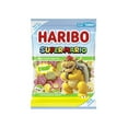 thumbnail image 1 of Haribo Super Mario Sour, 1 of 1