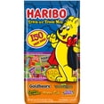 thumbnail image 1 of Haribo Trick or Treat 63oz, 1 of 11