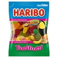 thumbnail image 1 of Haribo Tropifrutti - 175 g, 1 of 1