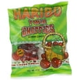 thumbnail image 1 of Haribo, Twin Cherries Fruit Gummi Candy, 5 Oz (Pack Of 12), 1 of 7