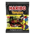 thumbnail image 1 of Haribo Vampire 175g (Germany), 1 of 1