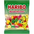 thumbnail image 1 of Haribo Wackelgeister, 1 of 1