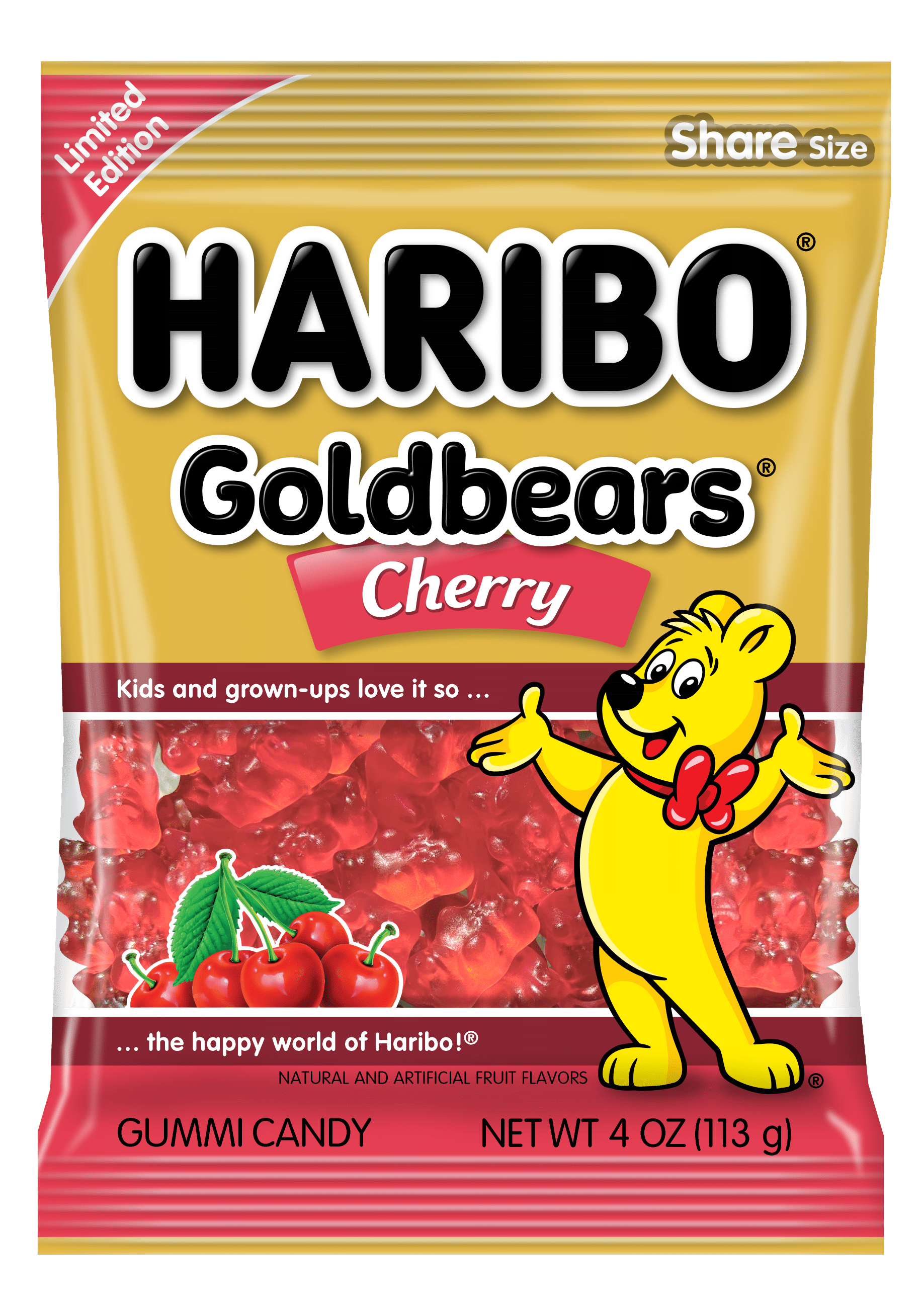 【♡グミ♡】ハチププ GUMMY BEAR Cherry ＆Grape HACIPUPU ハチププ GUMMY BEAR grape 紫 - メルカリ