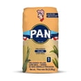 thumbnail image 1 of Harina Pan Pre-cooked Yellow Corn Meal, 1 of 6