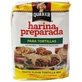 thumbnail image 1 of Harina Preparada White Flour 4lb Bag, 1 of 3