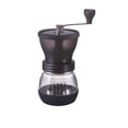 thumbnail image 1 of Hario Ceramic Coffee Mill - "Skerton Plus", 1 of 8