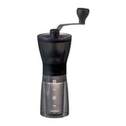 Hario Mini-Slim+ Ceramic Coffee Mill Grinder