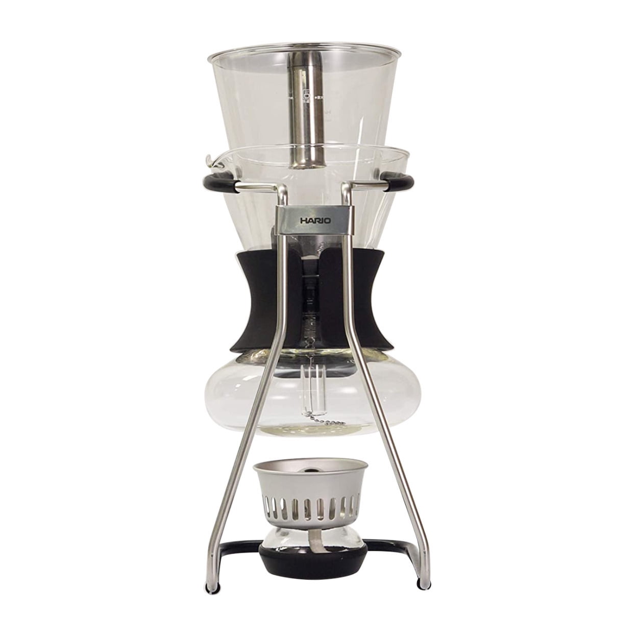 Hario Sommelier Syphon - Thumbnail 2