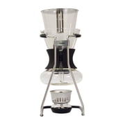 Hario Sommelier Coffee Syphon Maker 600ml
