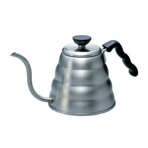 Hario V60 Drip Kettle Buono 1200ml (VKB-120HSV)