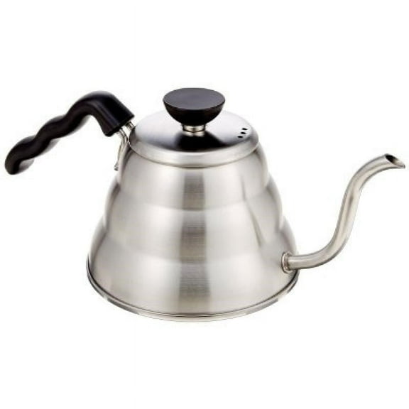 Hario V60 Buono Pouring Kettle (1L)