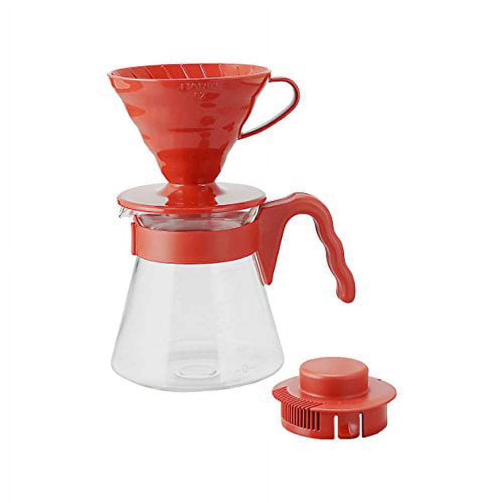 https://i5.walmartimages.com/seo/Hario-V60-Coffee-Sever-Set-Red_ceebe903-f794-4d02-9d7b-9bc0cf7a06ef.402f1e3c37575e2ed4e868b25b5749cb.jpeg