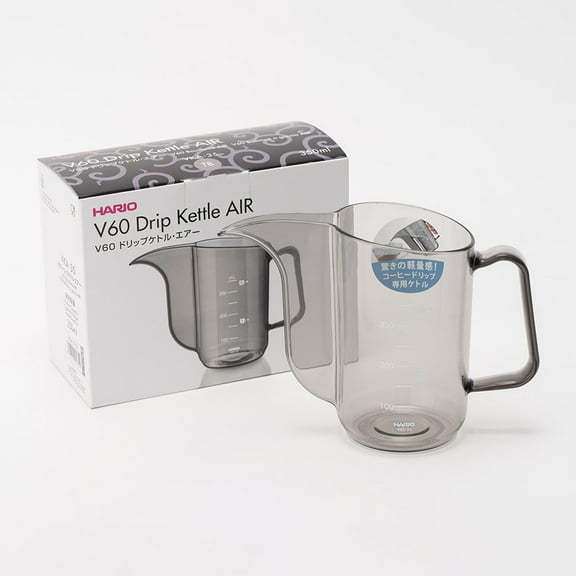 Hario V60 Drip Kettle Air 350ml