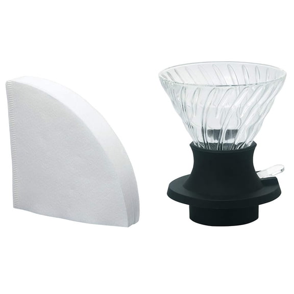 Hario V60 Immersion Dripper Switch