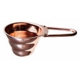 thumbnail image 1 of Hario V60 Measuring Spoon, Copper, 1 of 3