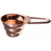 Hario V60 Measuring Spoon, Copper