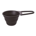 thumbnail image 1 of Hario V60 Measuring Spoon Matte Black, 1 of 6