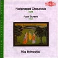 thumbnail image 1 of Hariprasad Chaurasia - Raga Bhimpalasi - Music & Performance - CD, 1 of 1