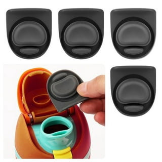 https://i5.walmartimages.com/seo/Hariumiu-Bottle-Replacement-Plug-4pcs-Owala-Freesip-Stainless-Steel-Insulated-Water-Stopper-Leak-proof-Silicone-Lid_6148771f-43be-4eb1-a6ad-9e1dc70f6a0a.88f141fa38e4a50c8fc6492753f44f46.jpeg?odnHeight=320&odnWidth=320&odnBg=FFFFFF