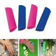 thumbnail image 1 of Hariumiu Creative Silicone Peeling Garlic Peeler Helper Useful Kitchen Tool Gadgets-, 1 of 8