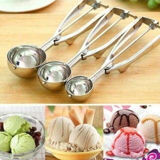 https://i5.walmartimages.com/seo/Hariumiu-Kitchen-Stainless-Steel-Ice-Cream-Scoop-Cookie-Scoop-Set-Multiple-Sizes-Trigger-Release-Durable-and-Versatile_d4035920-4e40-4985-bcc8-42d97f74c10d.ec37747885608f567b7af059bda43025.jpeg?odnHeight=320&odnWidth=320&odnBg=FFFFFF