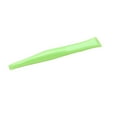 thumbnail image 1 of Hariumiu Kitchen Stove Edge Cleaning Scraper Dirt Remover Can Bottle Jar Lid Opener Tool-Green, 1 of 8