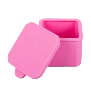 https://i5.walmartimages.com/seo/Hariumiu-Lunch-Box-Dipping-Container-Eco-friendly-Salad-Dressing-Containers-Reusable-Leak-proof-Bpa-free-Silicone-Lids-Microwave_f7b19fe4-e94e-42bd-8528-3d841312b1db.4c3ed79b1f92ece677e151a7f7a994a9.jpeg?odnHeight=320&odnWidth=320&odnBg=FFFFFF