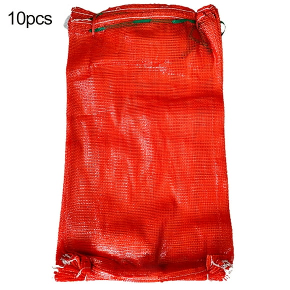 Onion Mesh Bag