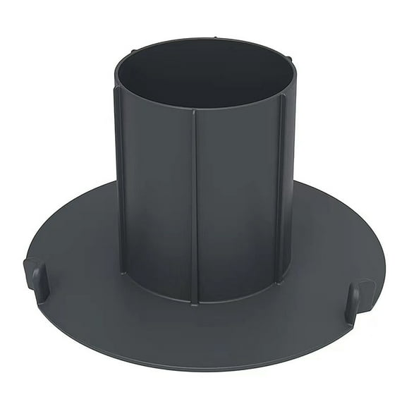 Kitchenaid Mixer Splash Guard