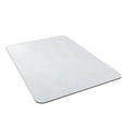 thumbnail image 1 of Hariumiu Non-slip Kitchen Drying Mat Super Absorbent Non-slip Dish Drying Mat Extra-large Kitchen Countertop Protector, 1 of 8