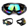 thumbnail image 1 of Hariumiu Sunglasses for Men Women Adjustable Strap Sunscreen Outdoor UV400 Sport Sunglasses for Running Cycling Fishing Golf Driving Beach, 1 of 10