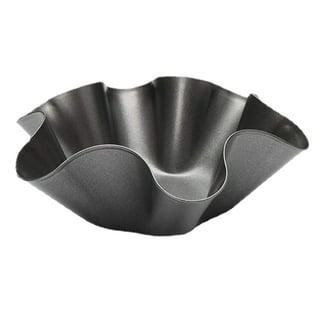https://i5.walmartimages.com/seo/Hariumiu-Taco-Shell-Maker-Carbon-Steel-Nonstick-Tortilla-Salad-Bowl-Mold-Kitchen-Baking-Tool-Skin-Corn-Cakes-More-Pans_cda1b47c-dc19-4d5e-90bf-f393d83b6615.136aa06de56c5713e9b808437a728561.jpeg?odnHeight=320&odnWidth=320&odnBg=FFFFFF