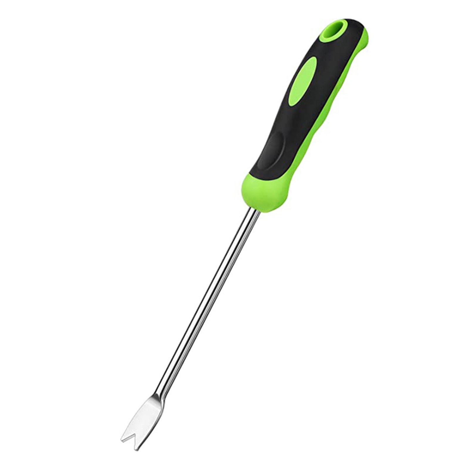 Weeding Sharp Tool Hariumiu Weed Puller Tool Weed Puller Ergonomic Handle Stainless Steel ...