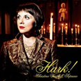 thumbnail image 1 of Hark (CD), 1 of 1