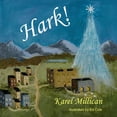 thumbnail image 1 of Hark!, (Paperback), 1 of 1
