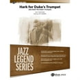 thumbnail image 1 of Hark for Duke's Trumpets: aka Hark! The Duke's Trumpets, 1 of 1