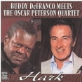 thumbnail image 1 of Hark, 1 of 1