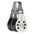 thumbnail image 1 of Harken 22mm Double Micro Block | Bundle of 5, 1 of 1