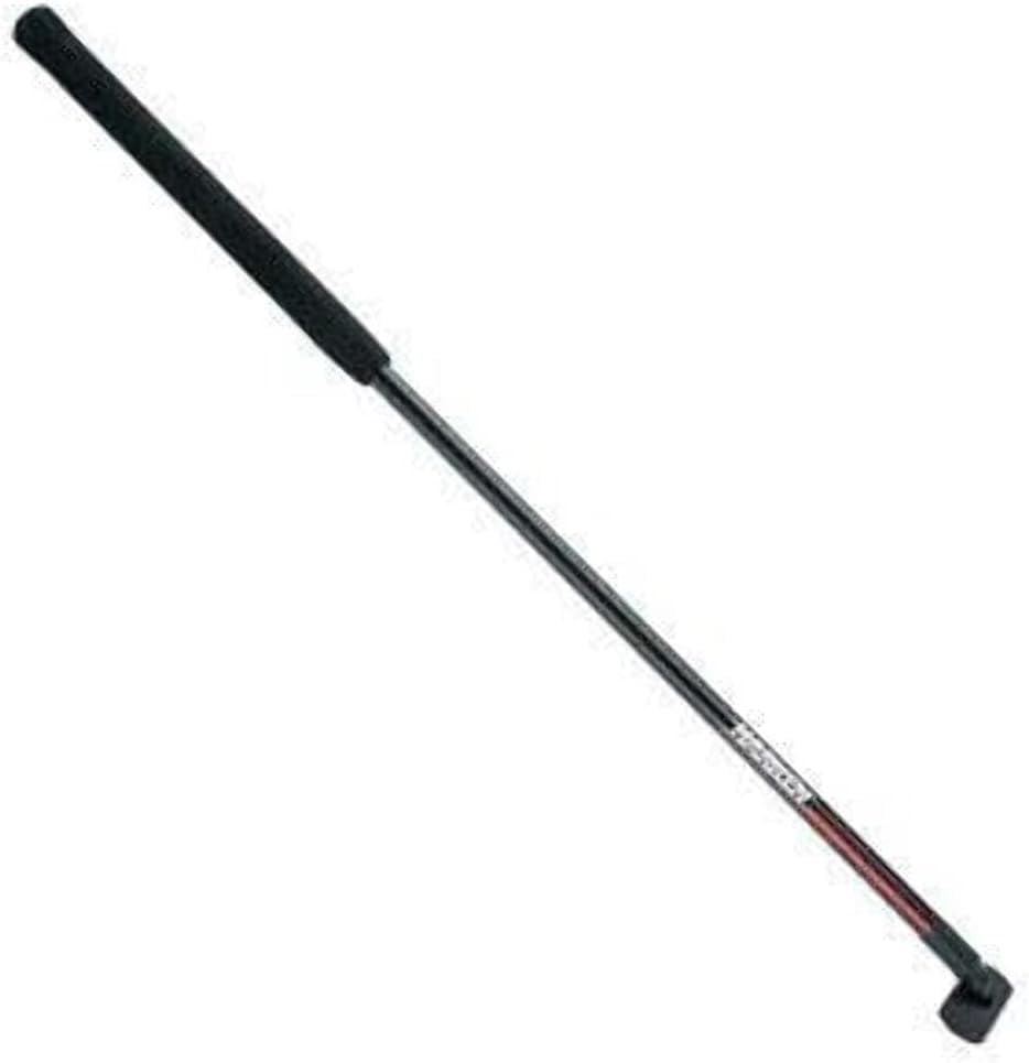 Harken Sailing Dinghy Boat & Yachting - Tiller Extension 7100