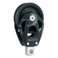 thumbnail image 1 of Harken 80mm Single Element Block Mastbase w/Swivel [6221], 1 of 1