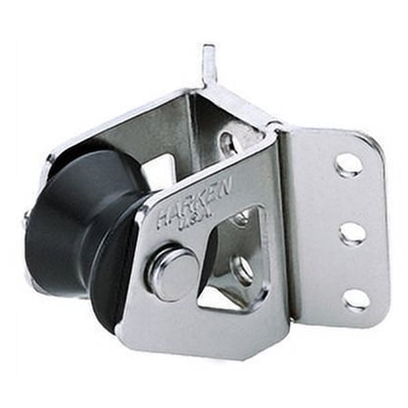 Harken Hlyd Restrainer-sm 944