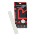 thumbnail image 1 of Harken Marine Grip Tape - 2 x 12" - Translucent White - 10 Pieces, 1 of 17