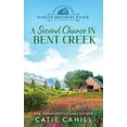 thumbnail image 1 of Harker Brothers Ranch A Second Chance in Bent Creek, Book 1, (Paperback), 1 of 1