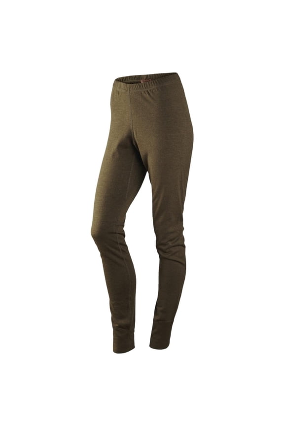 Coldfront Lady bottoms Hunting green XX-Large Green