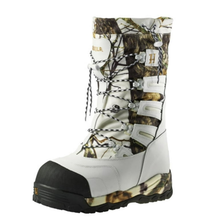 Harkila Inuit GTX 15